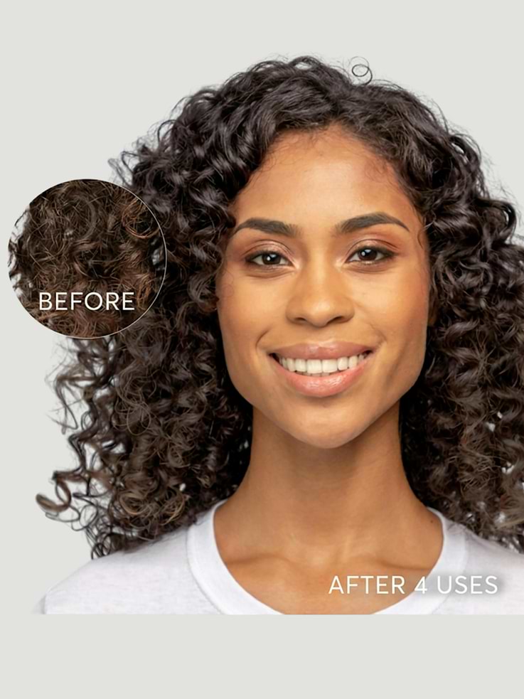 Image number 3 showing, Madison Reed Color Therapy Mask