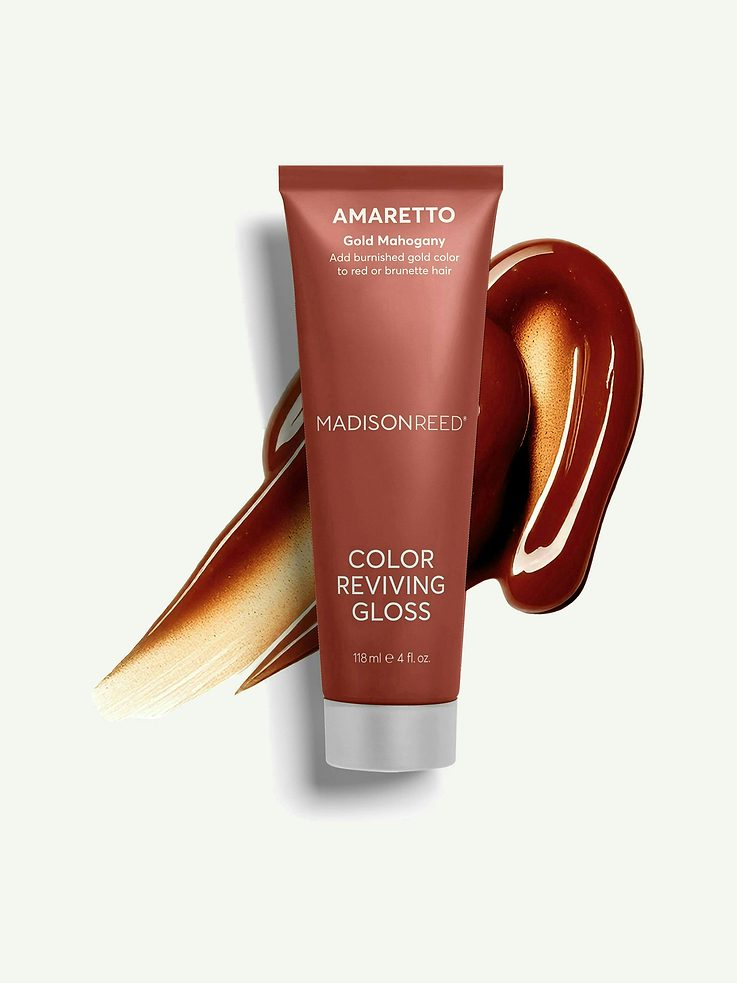 Image number 1 showing, Madison Reed Color Reviving Gloss