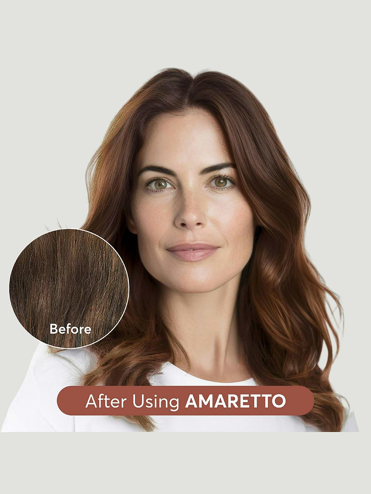 Image number 6 showing, Madison Reed Color Reviving Gloss
