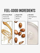 Image 4 of 7, Madison Reed Radiant Hair Color Kit