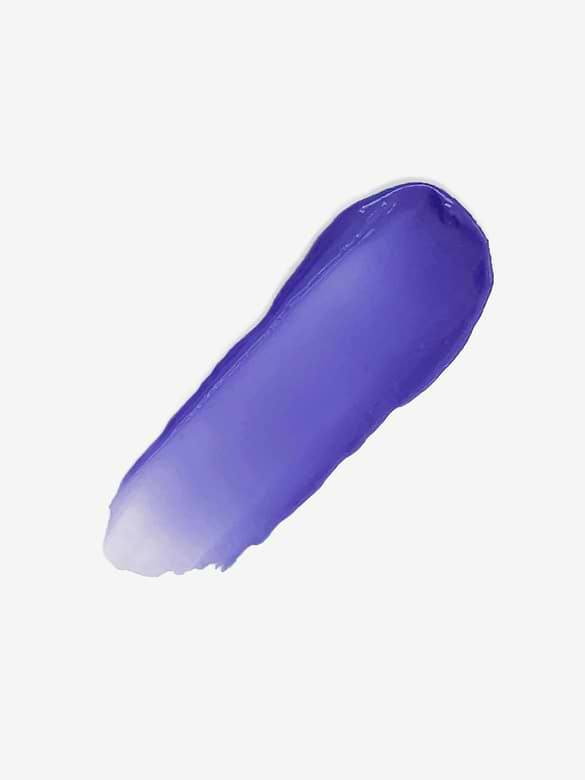 Madison Reed Color Therapy Mask