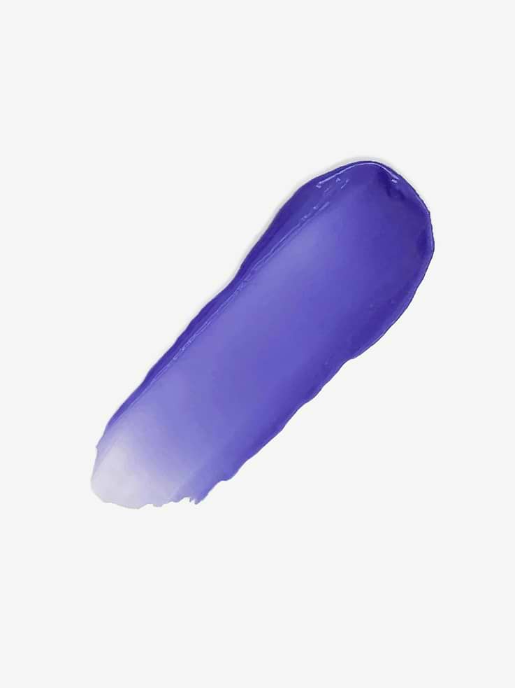 Image number 2 showing, Madison Reed Color Therapy Mask