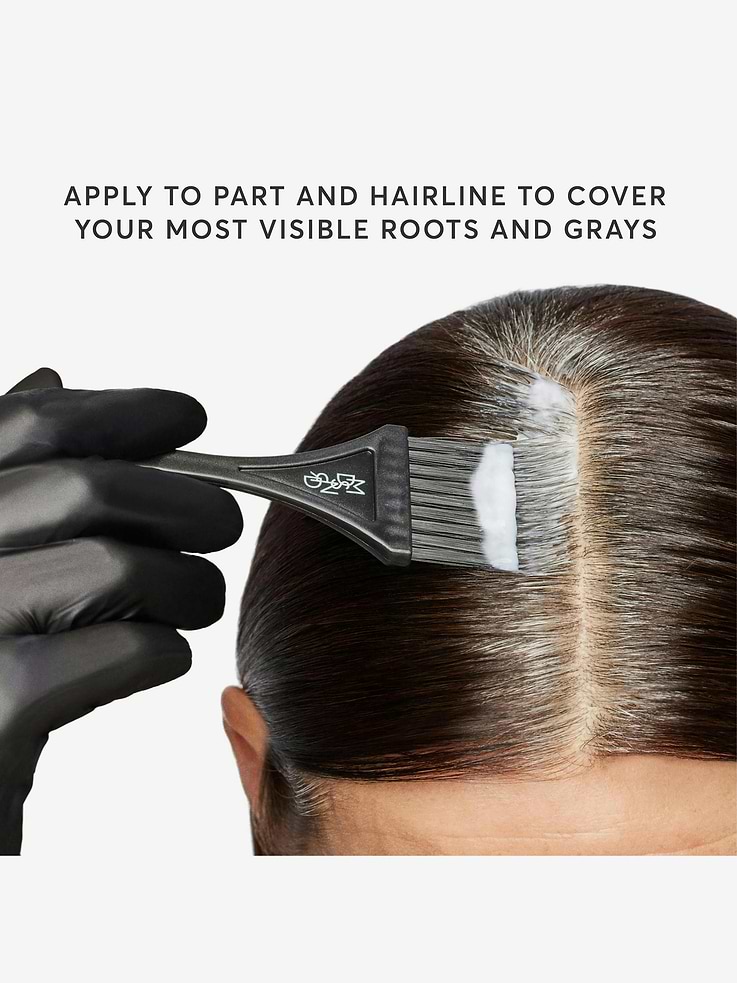 Image number 5 showing, Madison Reed Root Perfection Kit