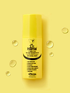 Image number 2 showing, Dr PawPaw 7 in 1 Hair Treatment Styler