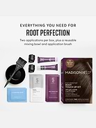 Image 2 of 6, Madison Reed Root Perfection Kit