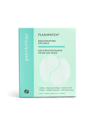 Image number 2 showing, Patchology Flashpatch Rejuv Eye 5 Min Hydrogels