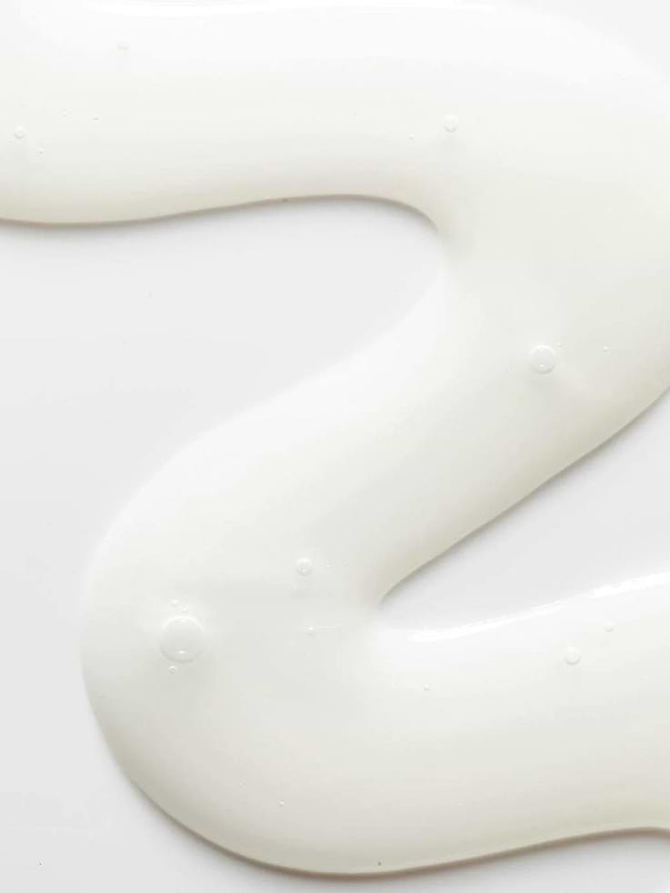 Image number 2 showing, IGK Legendary Dream Hair