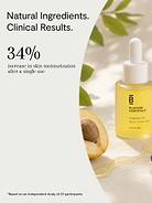 Image number 3 showing, Blossom Essential Hydration Oil