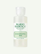 Image number 1 showing, Mario Badescu Cleansing Oil