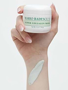 Image number 3 showing, Mario Badescu Super Collagen Mask