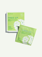 Image number 1 showing, Patchology Moodpatch Eye Gels Perk Up
