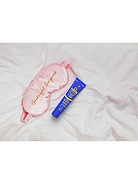Image number 2 showing, Dr PawPaw Overnight Lip Balm