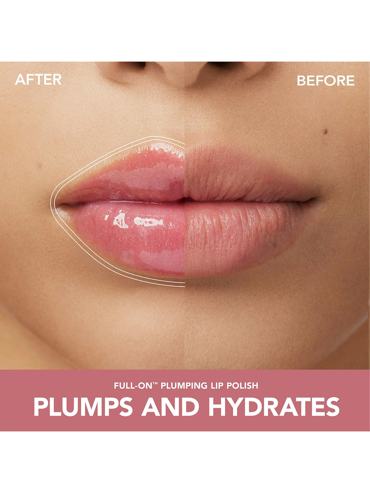 Image 3 of 7, Buxom Mini Full On Plumping Lip Polish