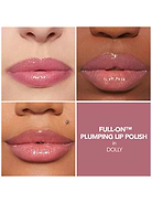 Image 4 of 7, Buxom Mini Full On Plumping Lip Polish