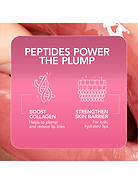 Image 6 of 7, Buxom Mini Full On Plumping Lip Polish