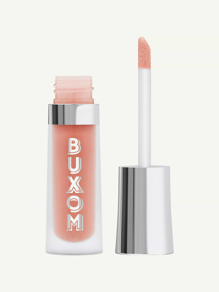 Image number 1 showing, Buxom Mini Full On Plumping Lip Cream