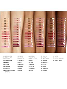 Image 2 of 7, Buxom Mini Full On Plumping Lip Polish