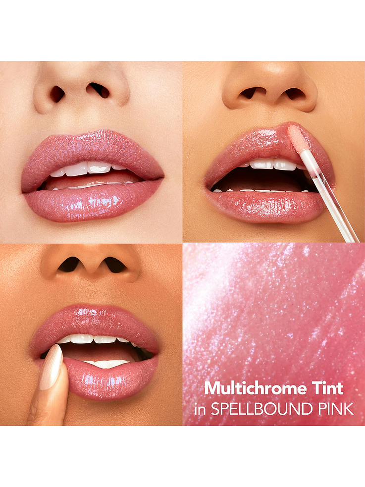 Image number 5 showing, Buxom Plump Shot Lip Serum