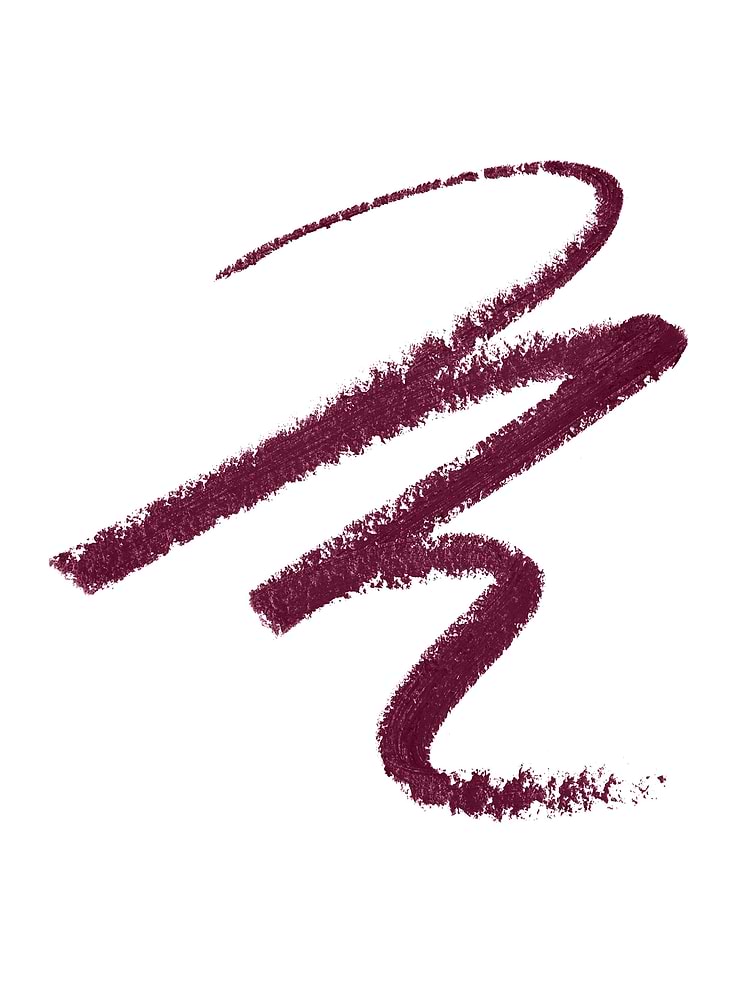 Image number 3 showing, Buxom Power Line Plumping Lip Liner