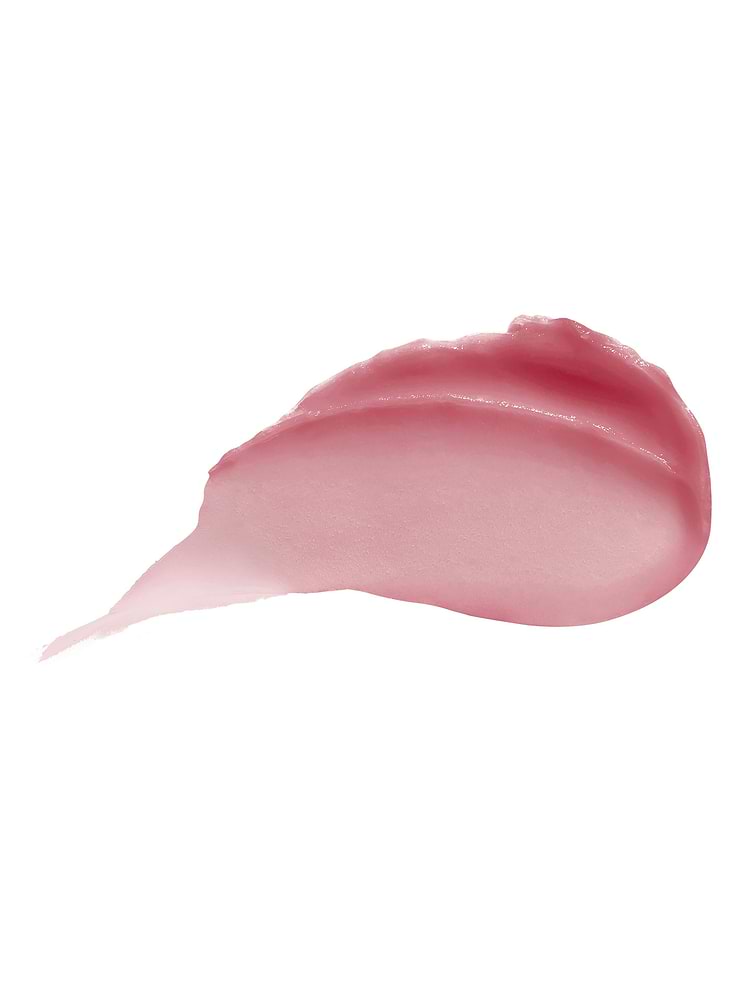 Image number 2 showing, Buxom Full On Plumping Lip Glow Balm
