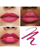 Image 5 of 5, Buxom Power Line Plumping Lip Liner