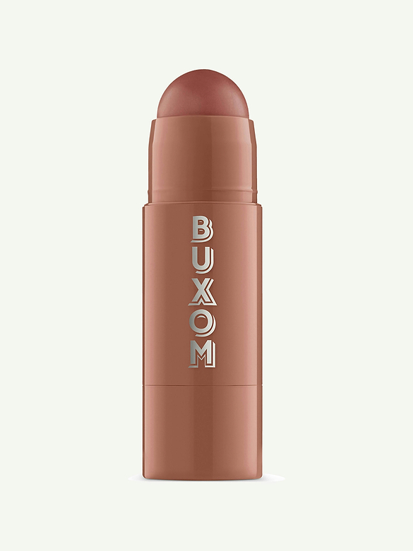 Buxom Power Full Plump Lip Balm