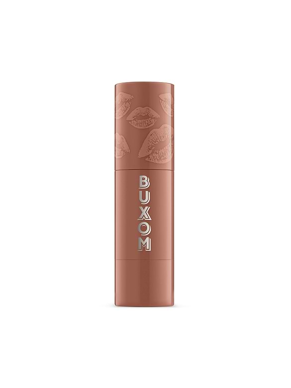 Buxom Power Full Plump Lip Balm