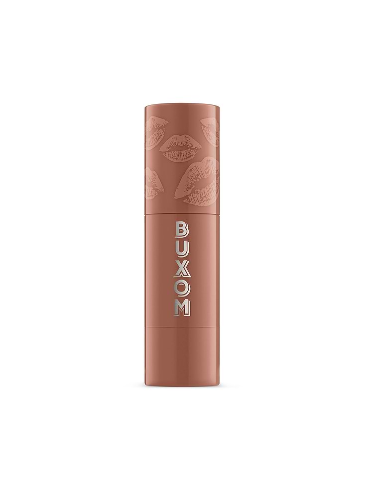 Image number 2 showing, Buxom Power Full Plump Lip Balm