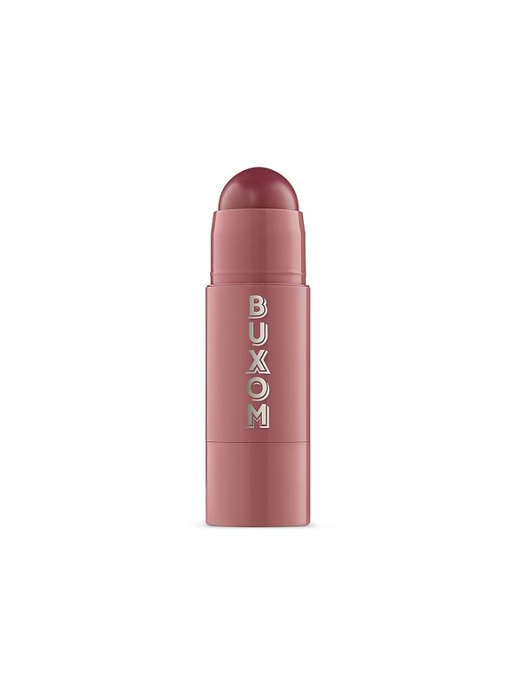 Buxom Power Full Plump Lip Balm