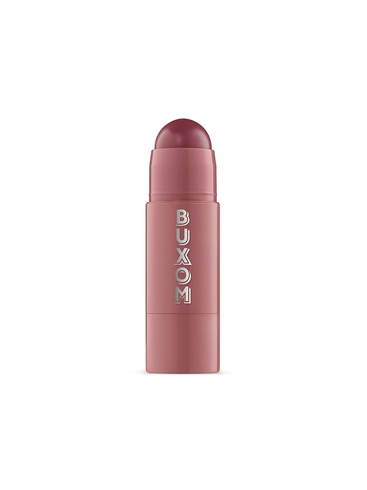 Image number 2 showing, Buxom Power Full Plump Lip Balm