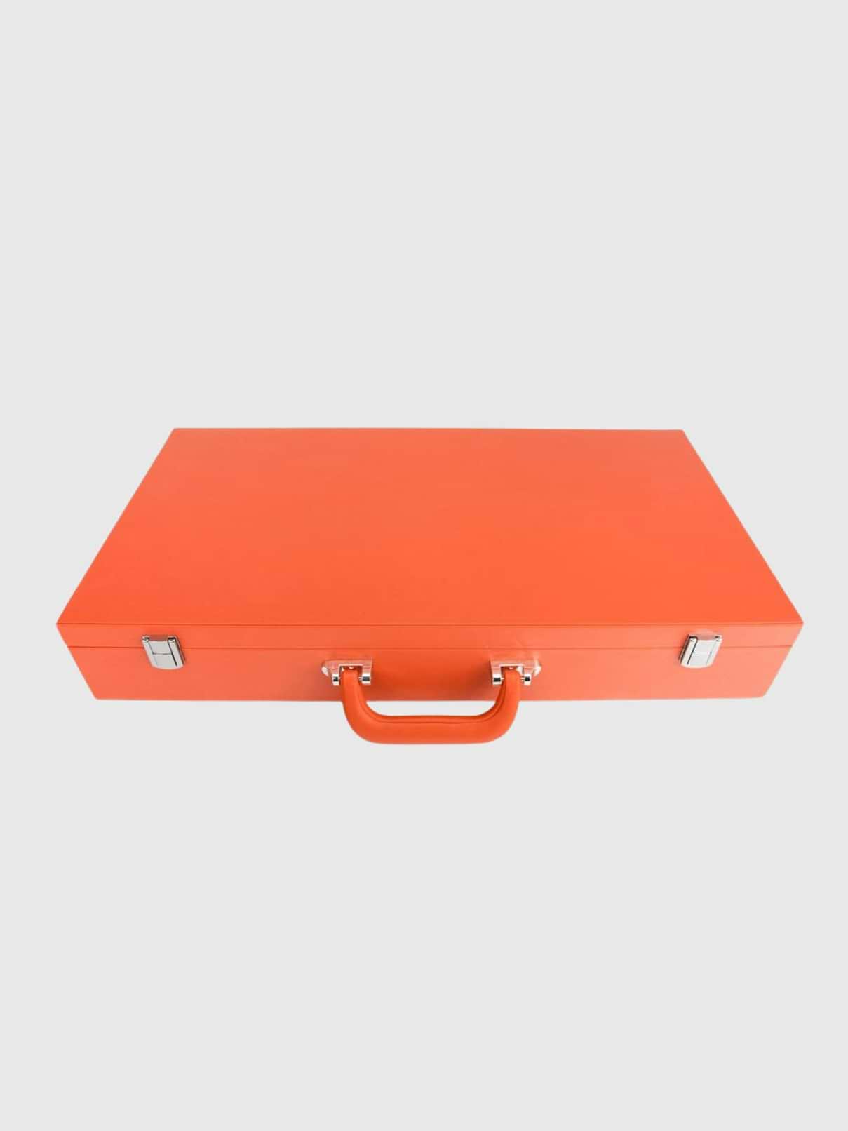 Image number 2 showing, Brouk Ellen Mahjong Set