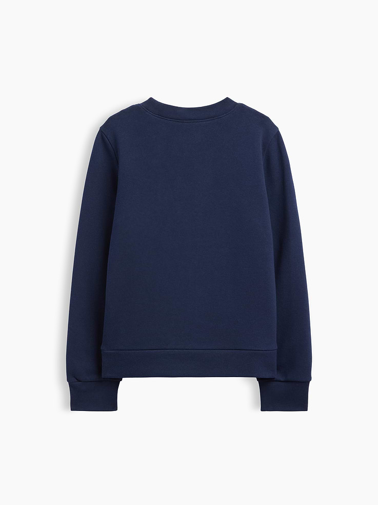 Image number 3 showing, Kids Graphic Sweatshirt