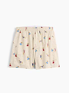 Image number 1 showing, 4" Boxers