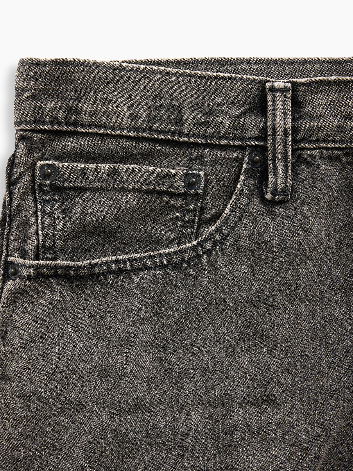 90s Loose Jeans | Gap