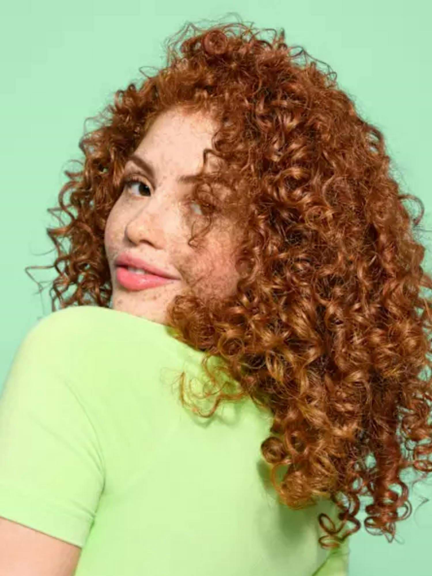 Image number 2 showing, Devacurl Ultra Defining Gel
