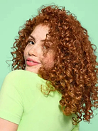 Image number 2 showing, Devacurl Ultra Defining Gel