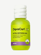 Image number 1 showing, Devacurl Ultra Defining Gel