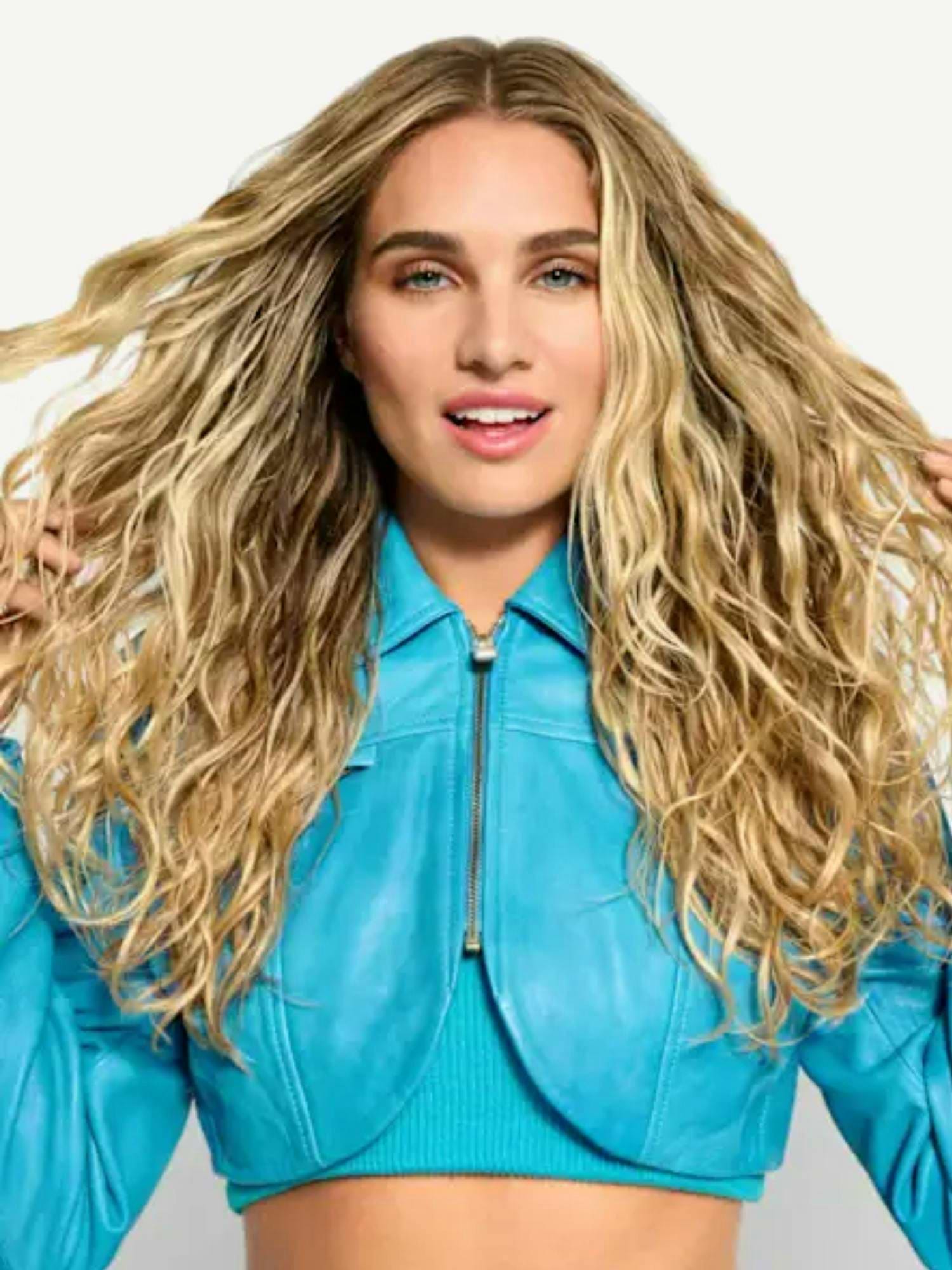 Image number 3 showing, Devacurl Ultra Defining Gel
