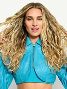 Image number 3 showing, Devacurl Ultra Defining Gel