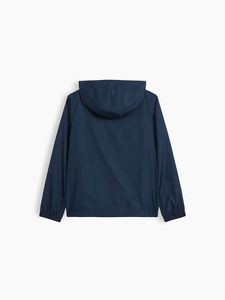 Image number 3 showing, Kids Windbreaker