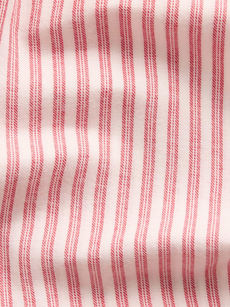 Image number 2 showing, Kids Pull-On Flannel PJ Pants