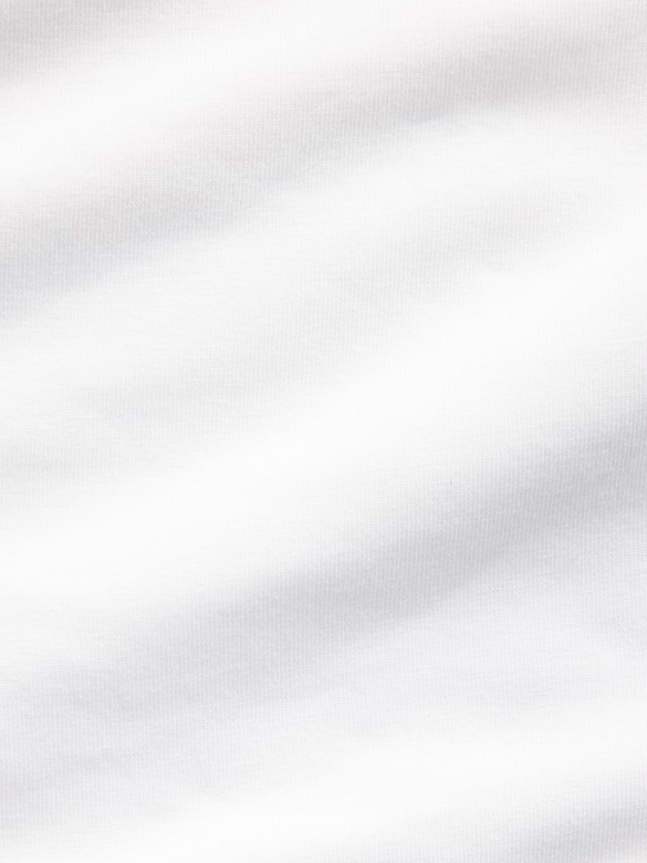 Modern Asymmetrical T-Shirt
