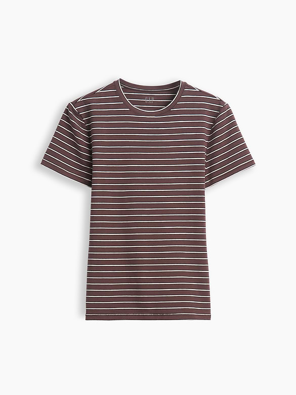 CloseKnit Jersey T-Shirt