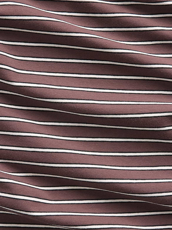 CloseKnit Jersey T-Shirt