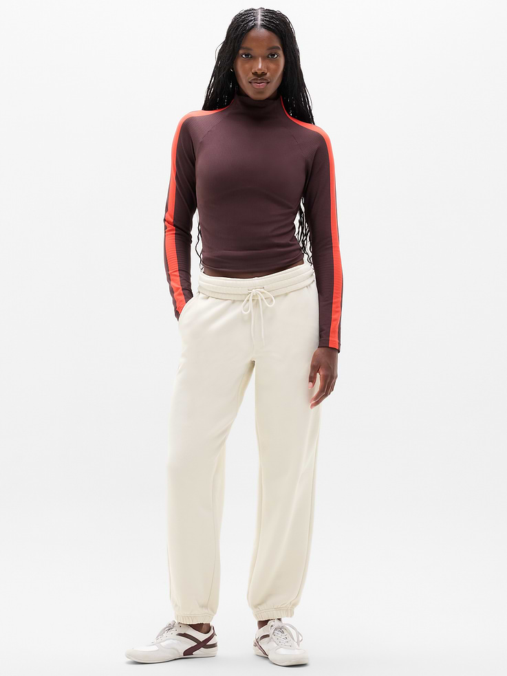Image number 1 showing, Forever Fleece Classic Jogger
