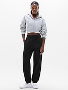 Image number 1 showing, Forever Fleece Classic Jogger