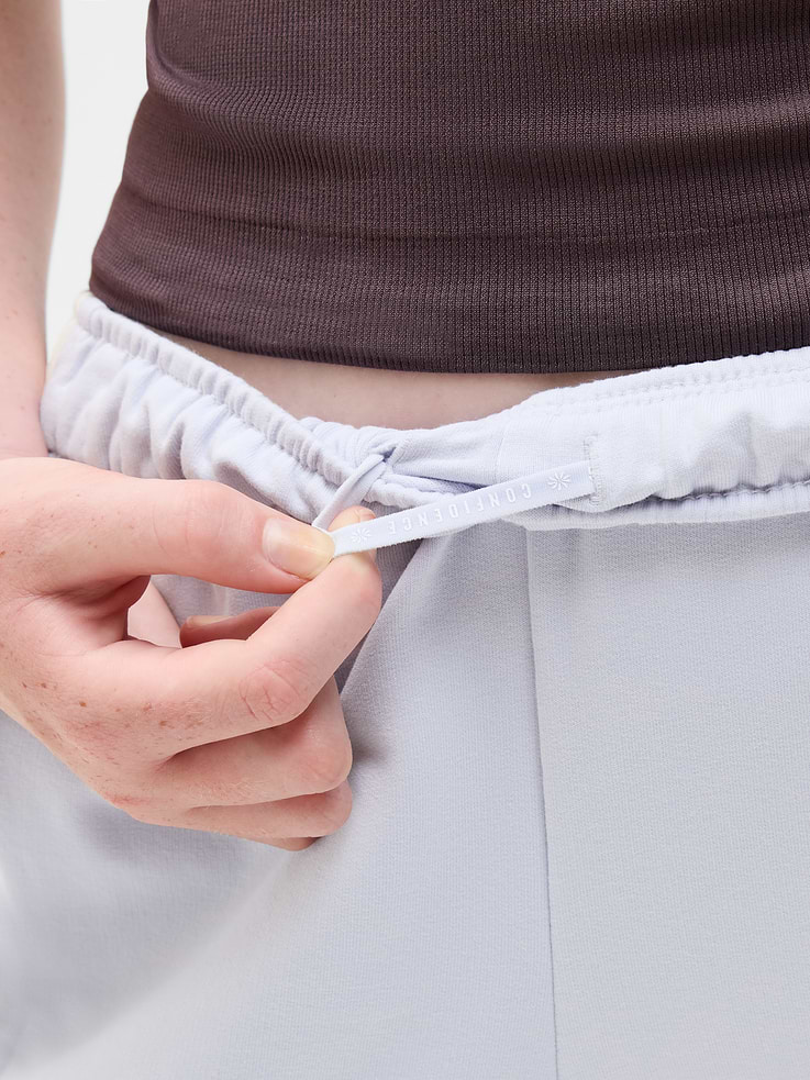 Image number 4 showing, Athleta Girl All Day Colorblock Puddle Pant