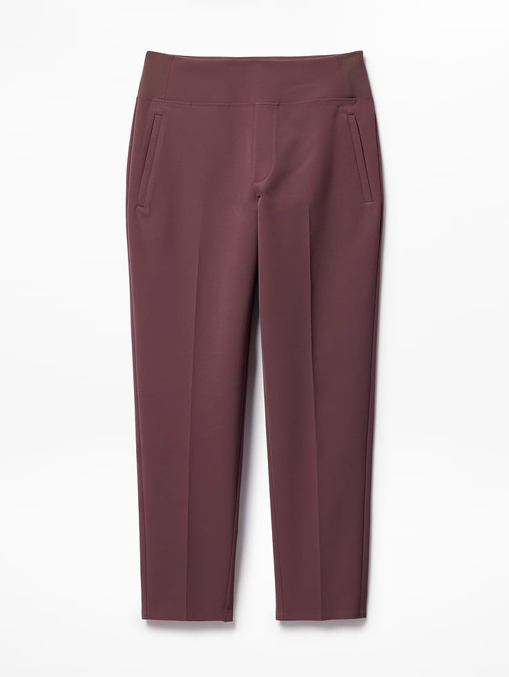 Image number 7 showing, Endless High Rise Pant