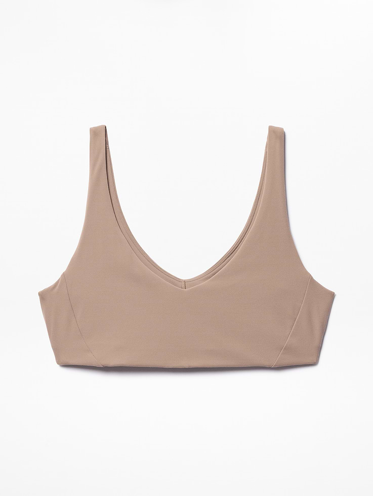 Image number 4 showing, Studio Still Bra A-C