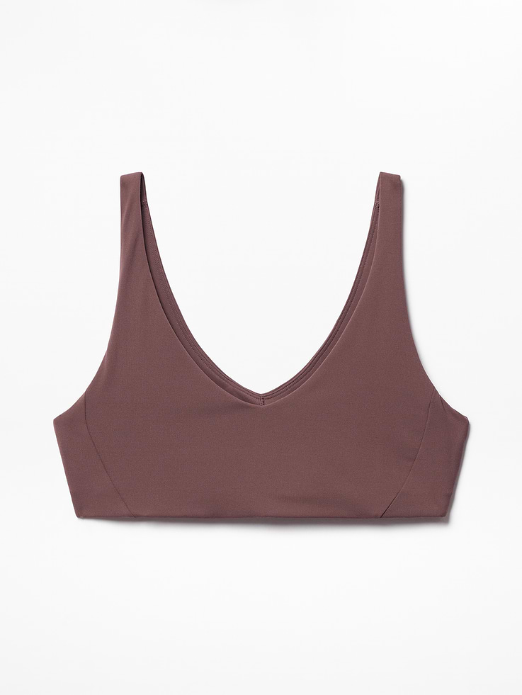 Image number 4 showing, Studio Still Bra A-C